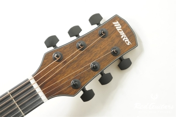  M-021 - Natural